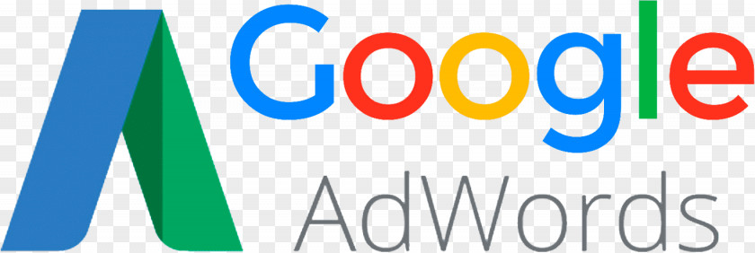 Google Logo Ads Partners Online Advertising PNG