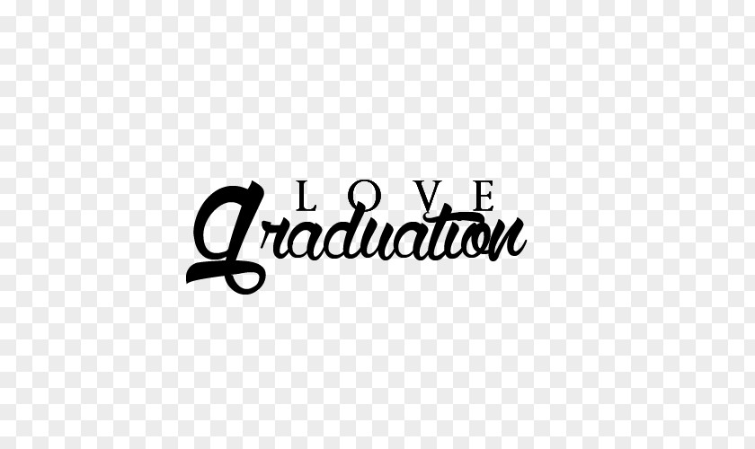 Graduation Word Text Ceremony Brand Logo Android PNG