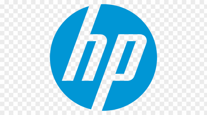 Hewlett-packard Hewlett-Packard Dell Clip Art Vector Graphics PNG