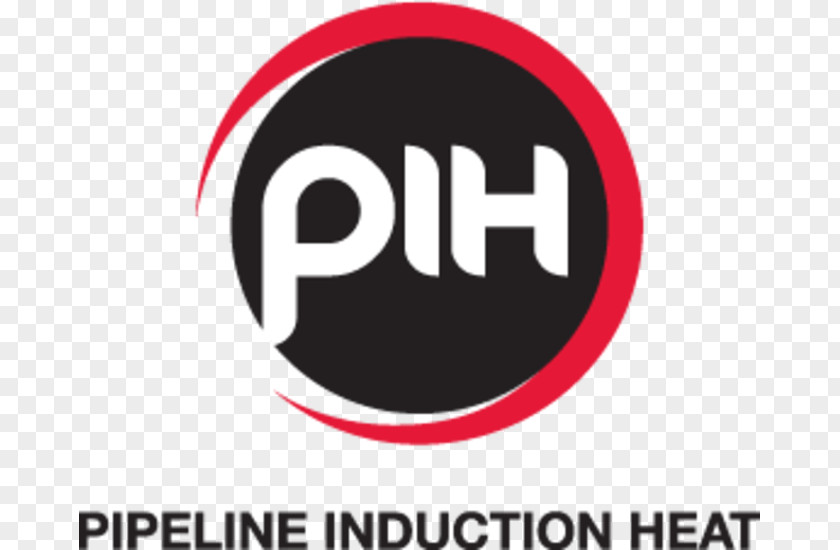 Indoor Grow Box Heater Pipeline Induction Heat Ltd Heating Logo Transport PNG