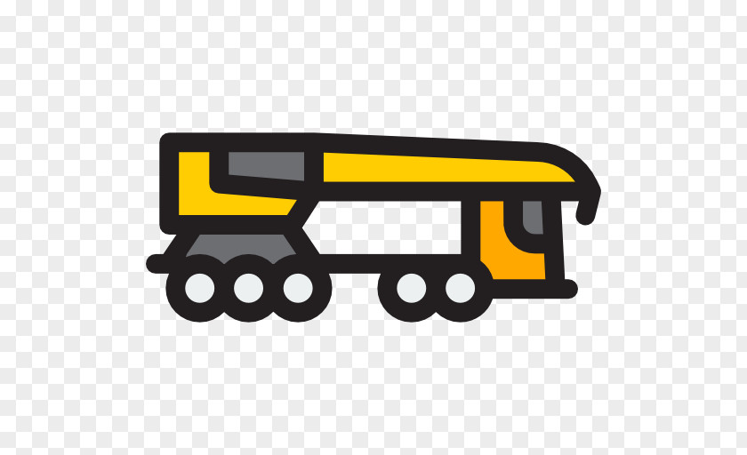 Intermodal Freight Transport Car Automotive Design Motor Vehicle PNG