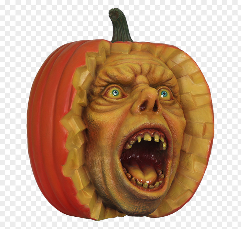 Jack-o'-lantern Cucurbita Winter Squash Carving Mouth PNG