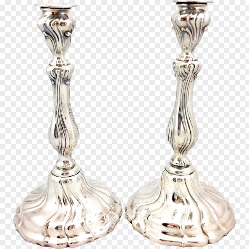 Jewellery Earring Body Candlestick PNG