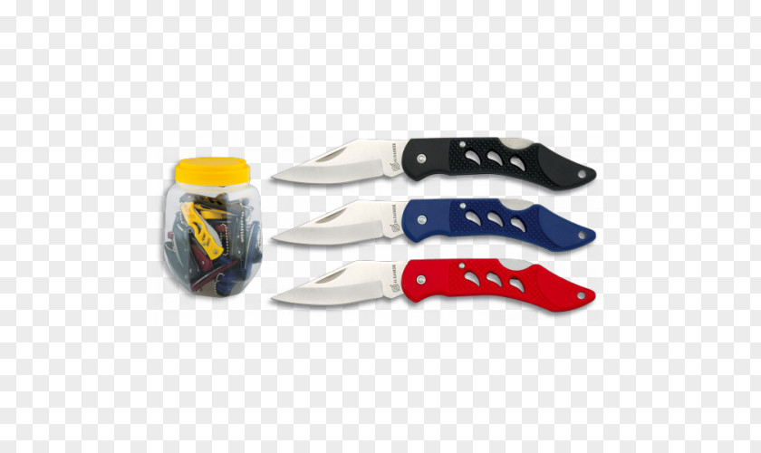 Knife Utility Knives Plastic Blade PNG