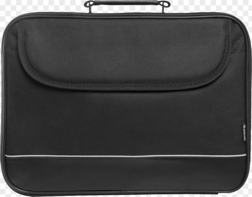 Laptop Bag Briefcase Leather Messenger Bags Rectangle PNG