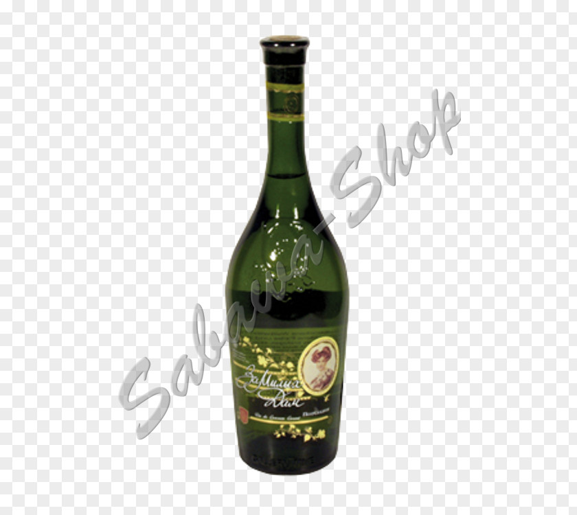 Lemonade Non-alcoholic Drink Fizzy Drinks Wine Beer PNG