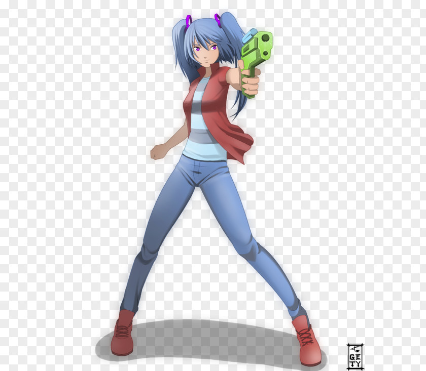 Leuvsion Figurine Action & Toy Figures Character Fiction PNG