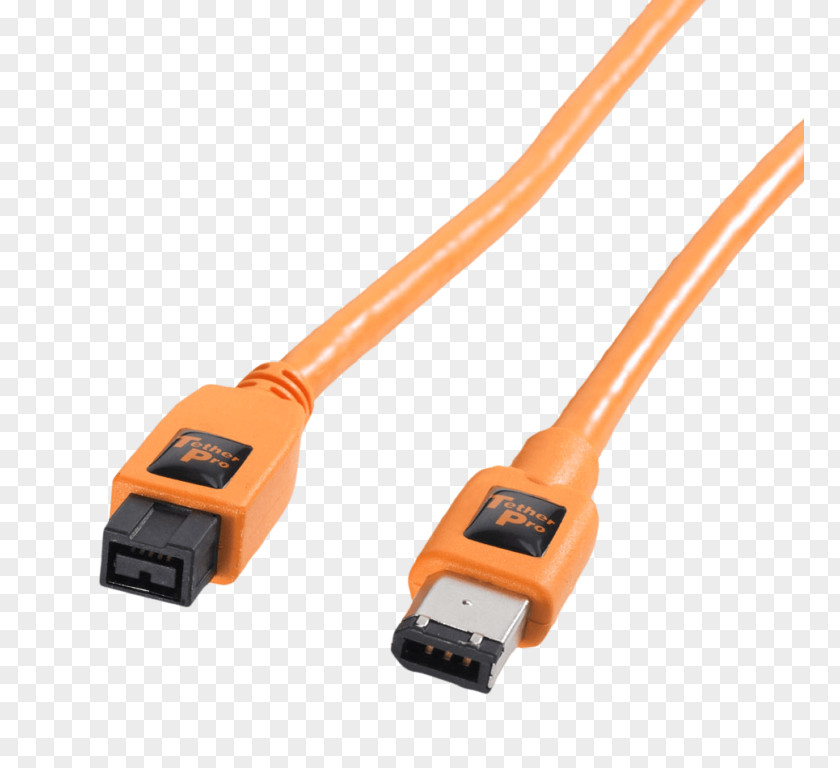 Macbook Serial Cable IEEE 1394 Electrical Connector MacBook PNG