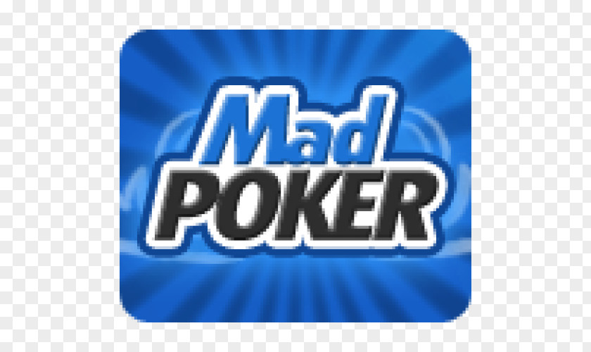Mad Cat Logo Brand Label Font PNG