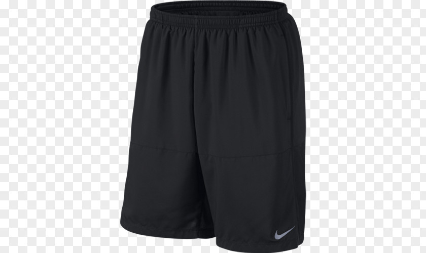 Nike Running Shorts Hoodie Clothing PNG