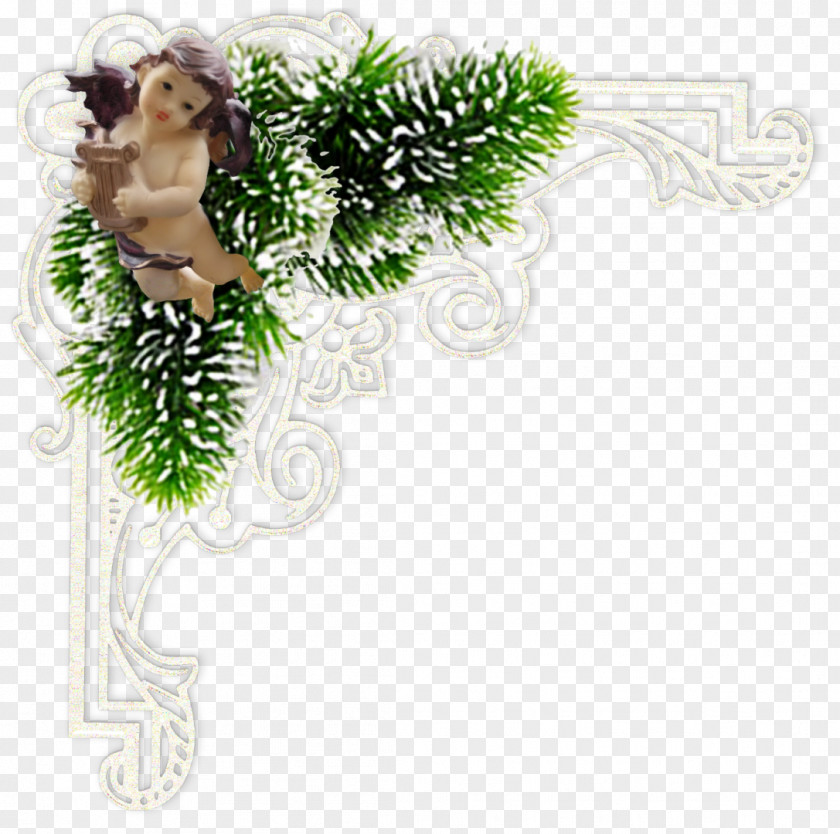 Photoshop Flower Floral Design Pine Tree PNG