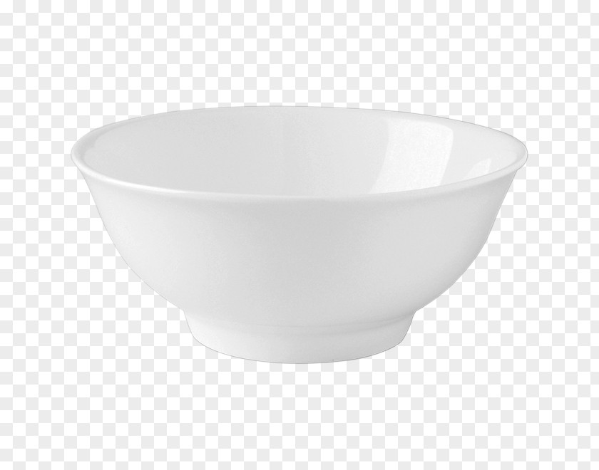 Plate Bowl Tableware Porcelain Tray PNG