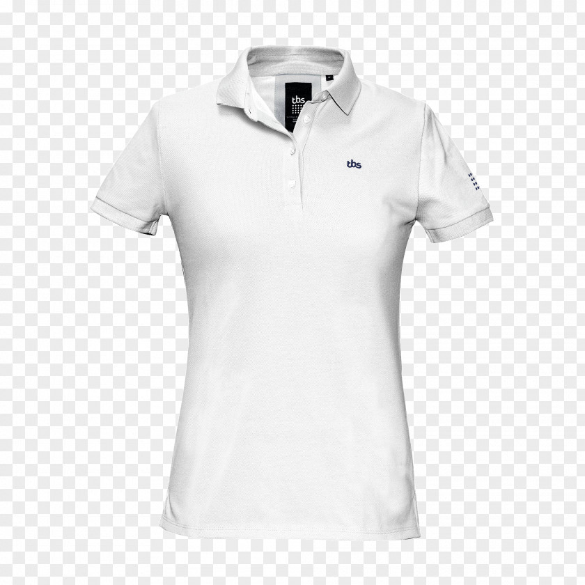 Polo Shirt T-shirt Clothing Collar Sleeve PNG