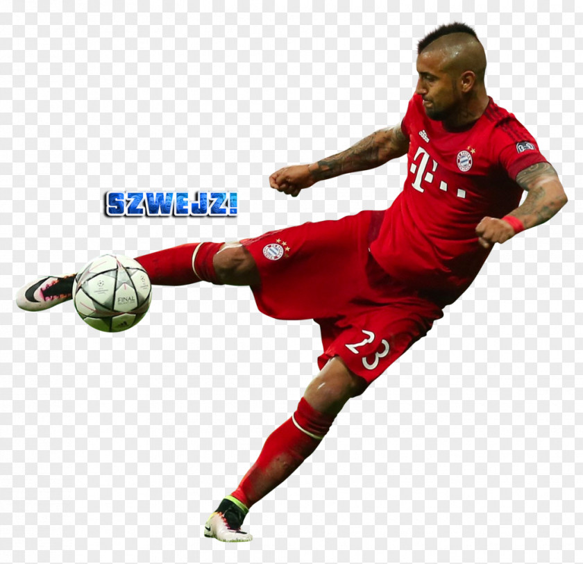 Premier League FC Bayern Munich Team Sport Football Player PNG