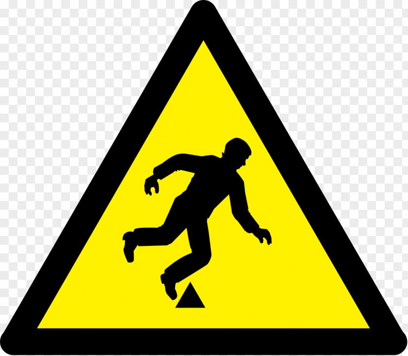 Product Description Warning Sign Hazard Symbol Clip Art Traffic PNG