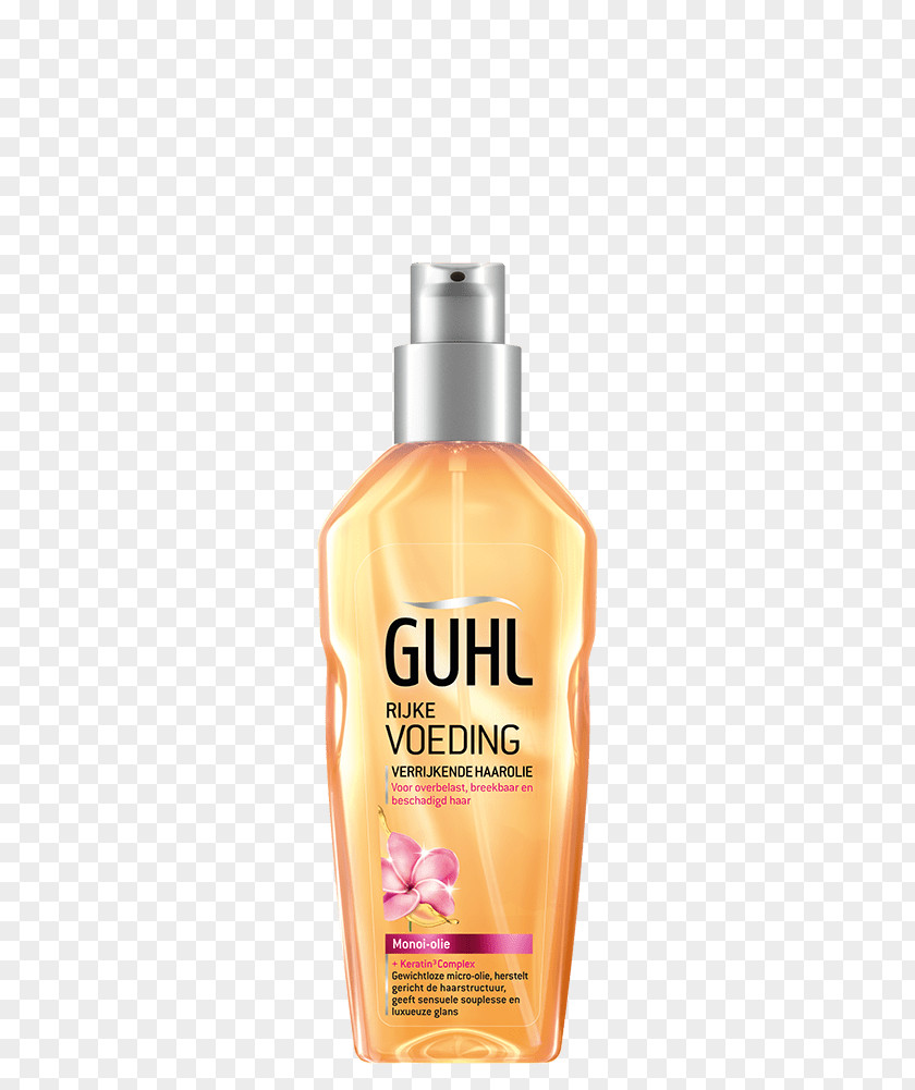 Prunus Dulcis Lotion Monoi Oil Shampoo Hair Care PNG