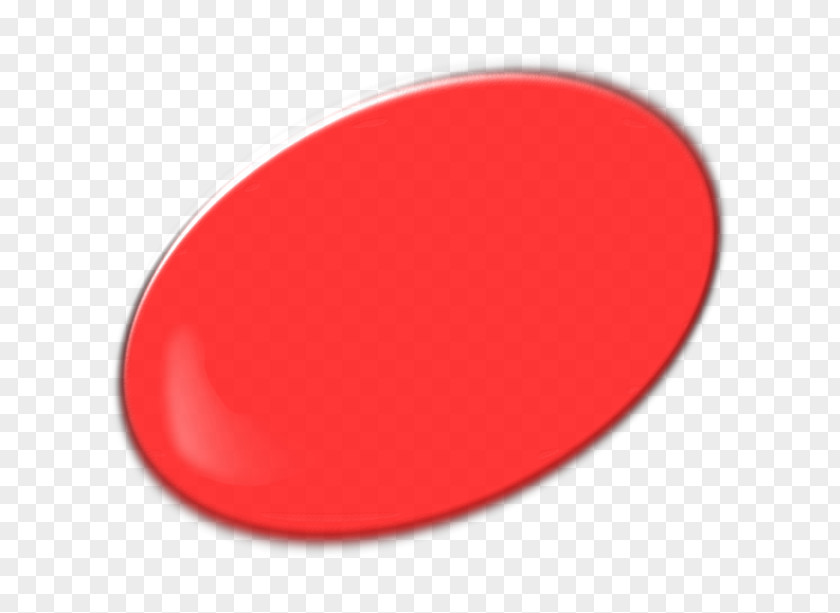 Red Banner Blood Cell PNG