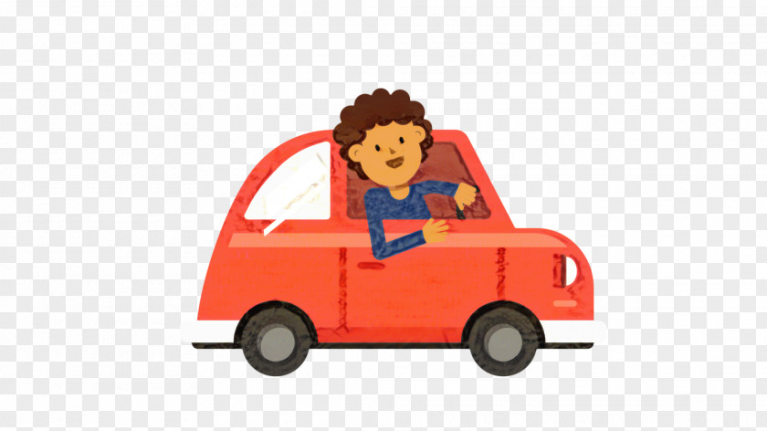 Riding Toy Vehicle Car PNG