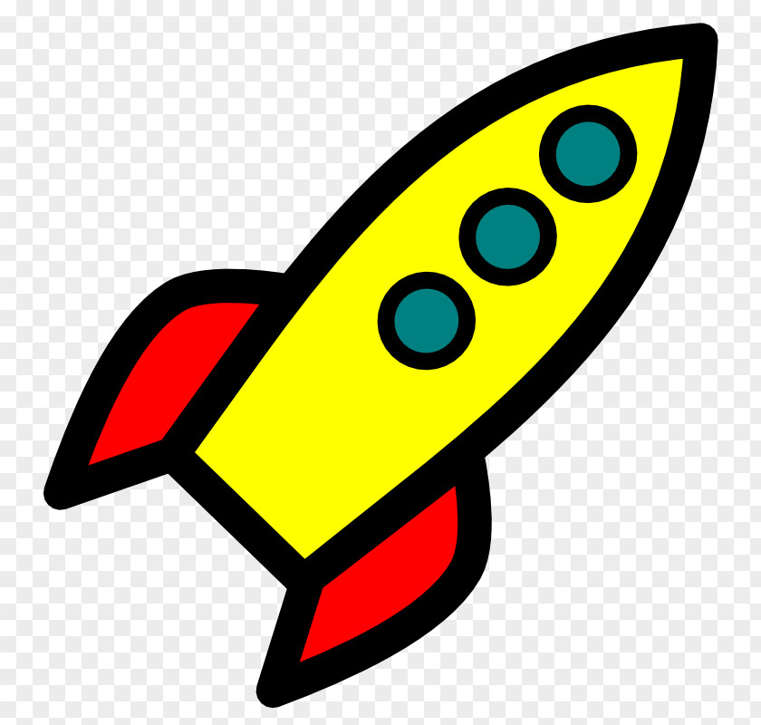 Rocket Images Spacecraft Cartoon Drawing Clip Art PNG