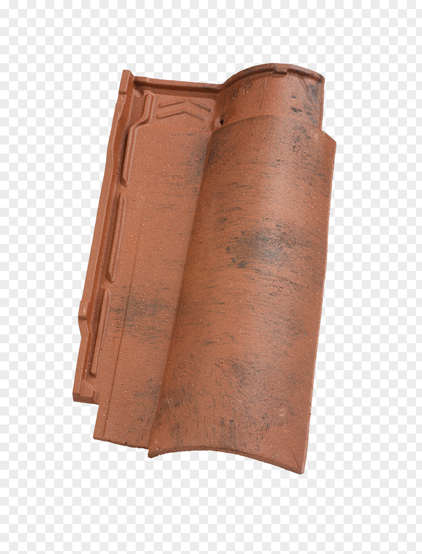 Roof Tile Tiles Concrete Abri De Jardin PNG