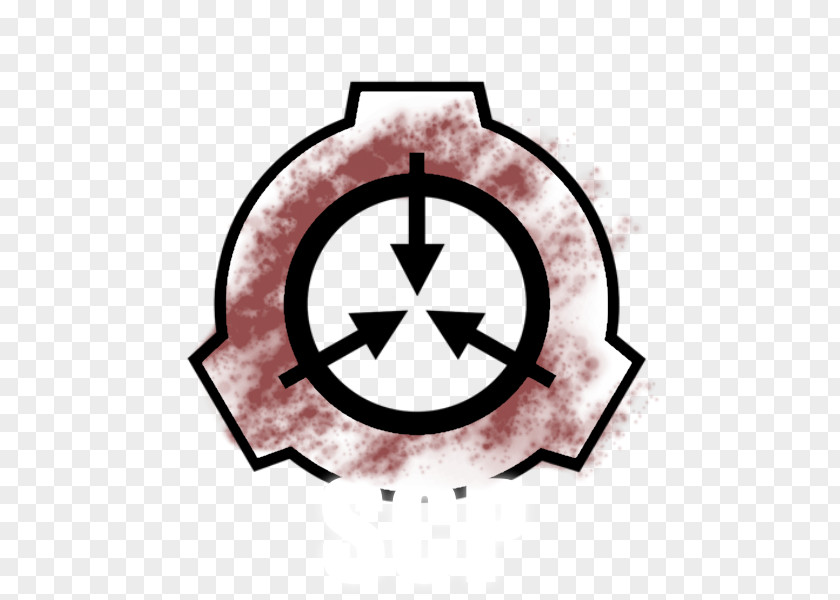 SCP Foundation Secure Copy Wiki Collaborative Writing Internet PNG
