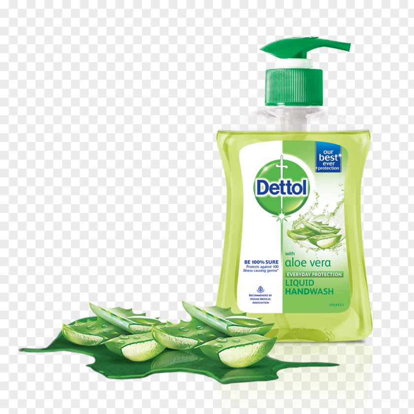 Soap Lotion Hand Washing Chloroxylenol Dettol PNG