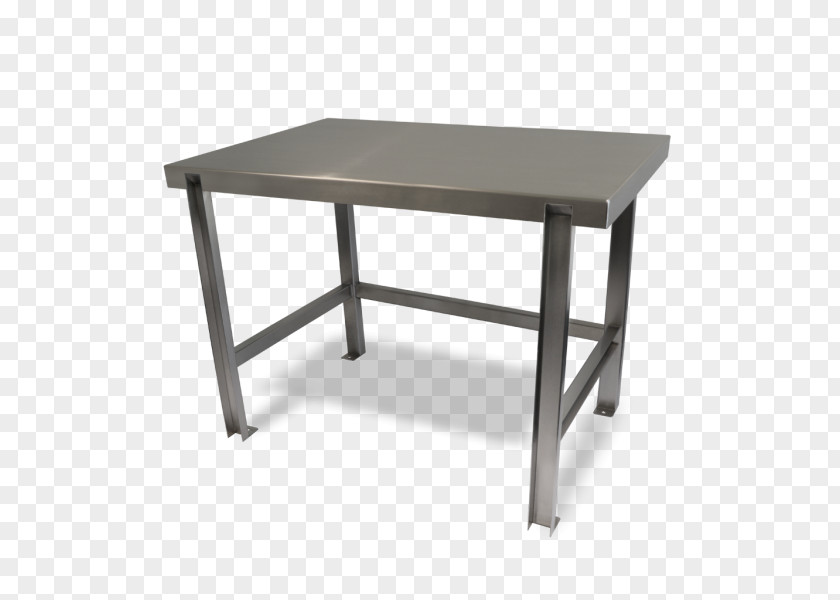 Speedometer Table Desk Drawer Chair Bunk Bed PNG