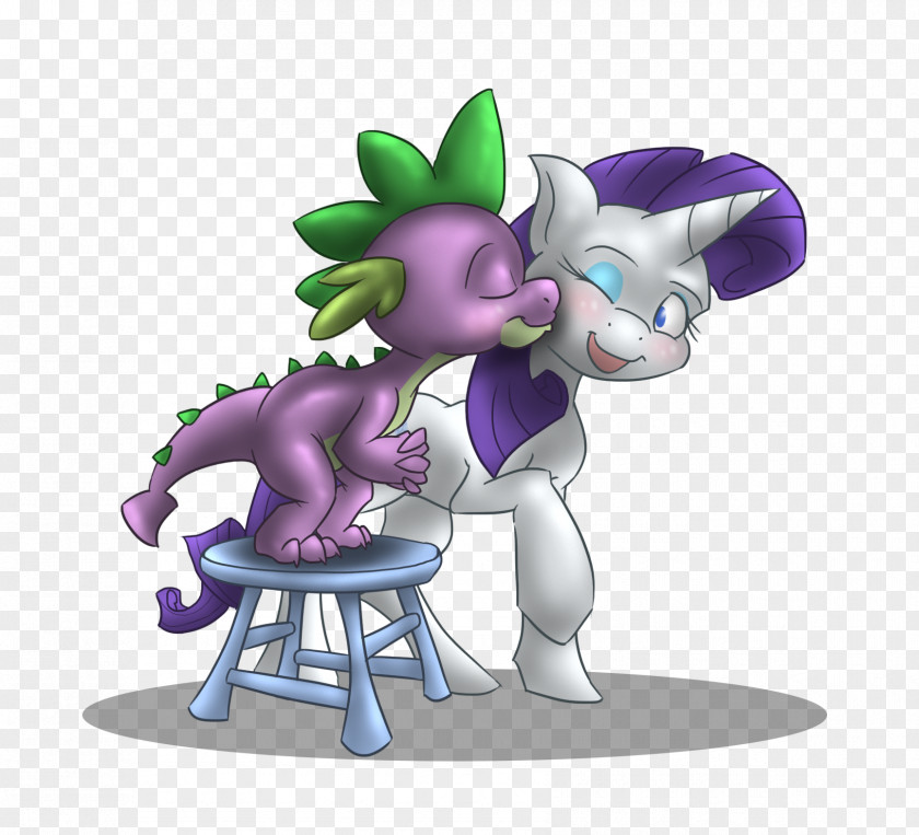 Spike Rarity Twilight Sparkle Applejack Pinkie Pie PNG