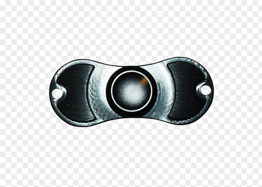 Spinner Popular Fidget 2 Fidgeting 3 PNG