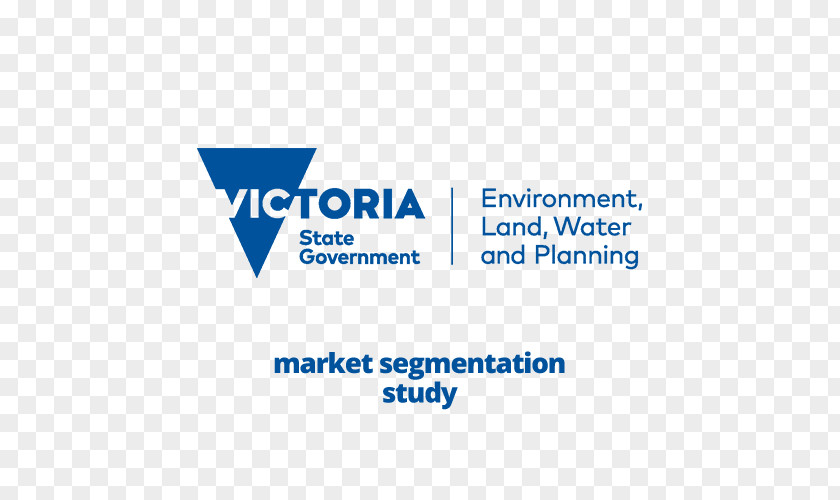 State Government City Of Melbourne Department Treasury And Finance Victoria PNG