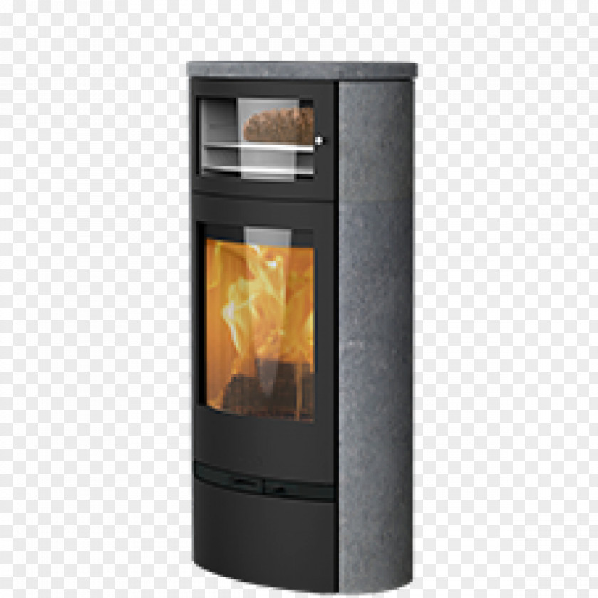 Stove Wood Stoves Kaminofen Fireplace Oven PNG