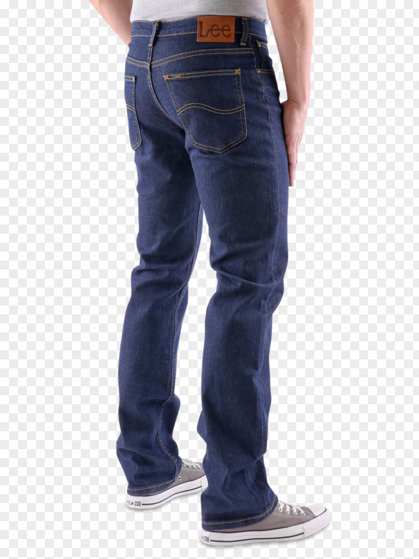 Straight Pants Carpenter Jeans Denim Replay PNG