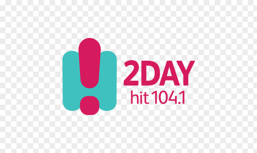 Sydney 2Day FM Hit Network Broadcasting Radio PNG