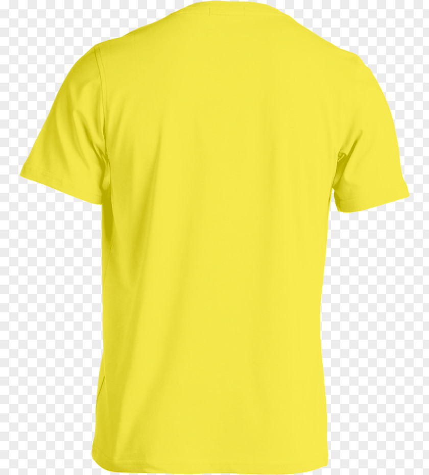 T-shirt Long-sleeved Clothing PNG