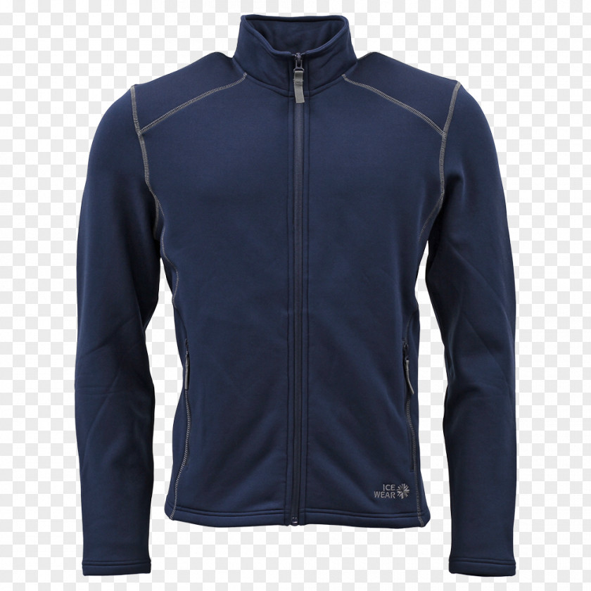 T-shirt Tracksuit Sweater Jacket Clothing PNG