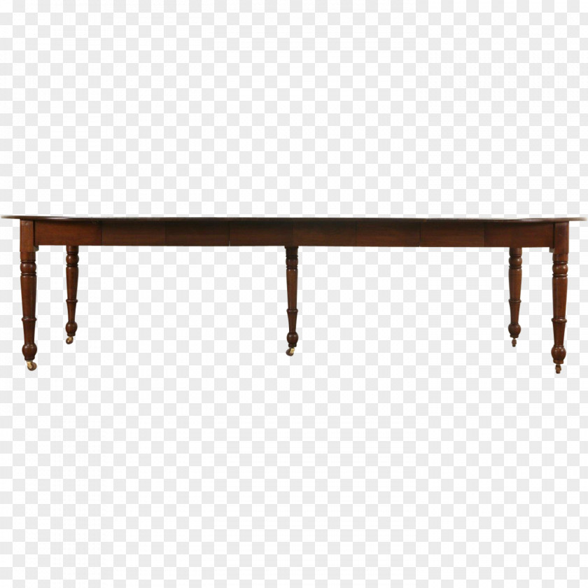 Table Coffee Tables Couch Folding Dining Room PNG