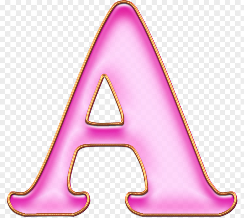 Tg Lettre Initiale Alphabet Letter Initial Monogram Word PNG