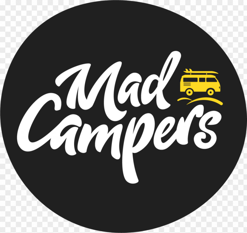 Tramping In New Zealand Mad Campers Campervans York City PNG