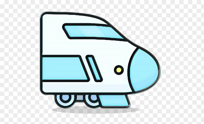 Vehicle Transport Motor Mode Of Clip Art Line PNG