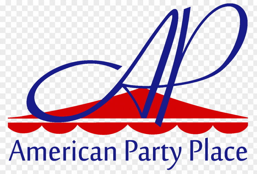 Wedding American Party Place Auburn Enumclaw Clip Art PNG