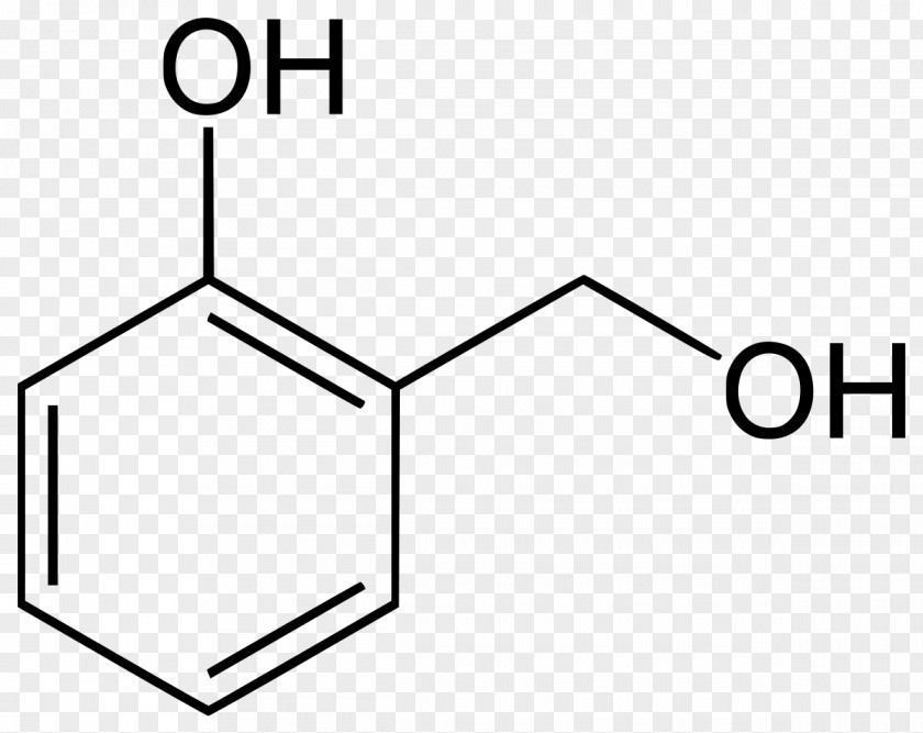 Arene Substitution Pattern 4-Nitrophenol Chemistry Aromatic Hydrocarbon PNG