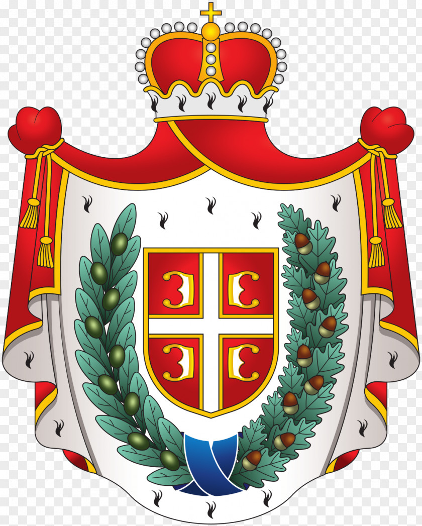Badge Shield Cross Symbol PNG