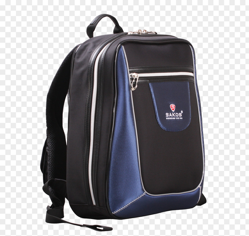 Bag Baggage Backpack Sakos JanSport PNG