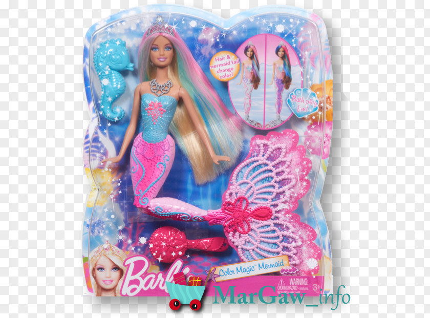 Barbie Doll Monster High Cleo DeNile Gorgon PNG