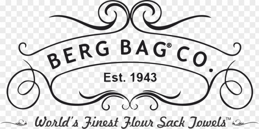Berg Watercolor Logo Brand Font Clip Art Pattern PNG