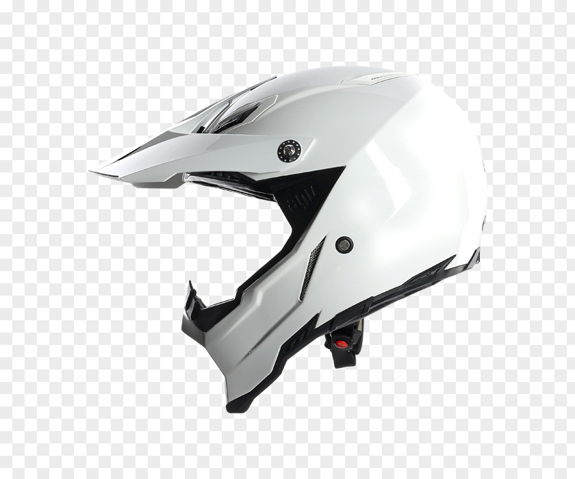 Bicycle Helmets Motorcycle AGV Lacrosse Helmet PNG