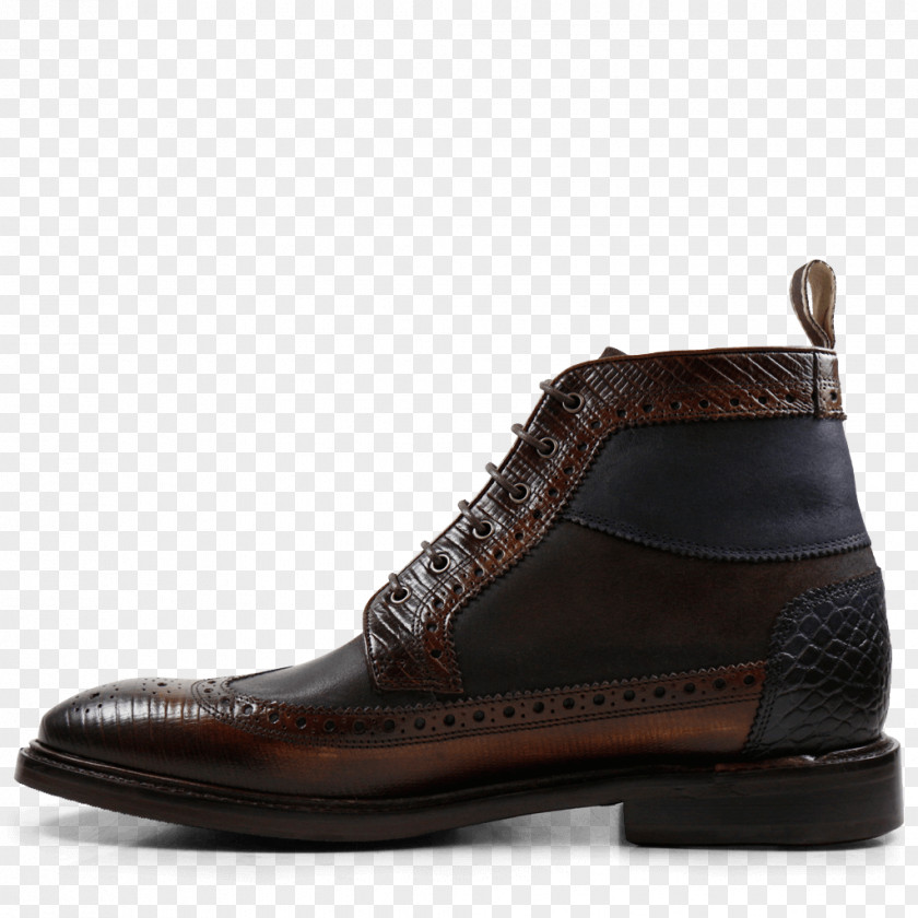 Boot Leather Shoe Walking PNG