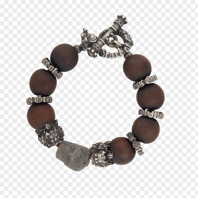 Bracelet Bead Necklace Gemstone PNG