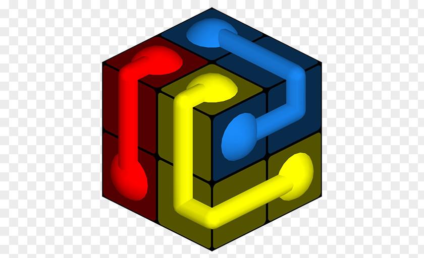 Bubble Shooter Puzzle GameAndroid Cube Connect: Connect The Dots 3D Jigsaw Puzzles Farm Bubbles PNG