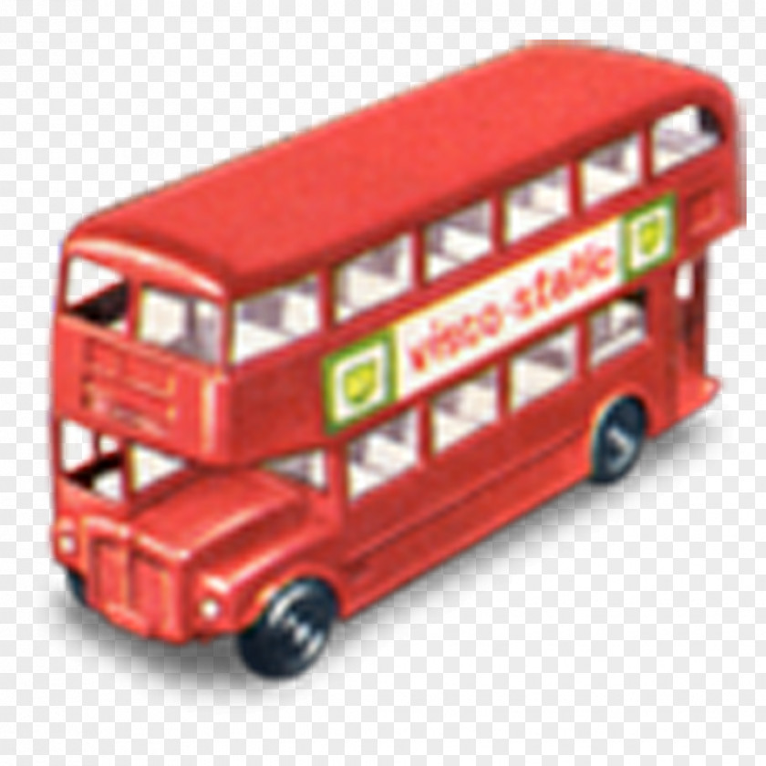 Bus London Buses Greyhound Lines PNG